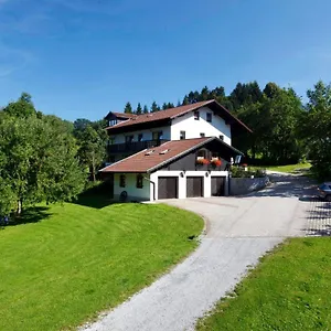 Bielmeier Apartment