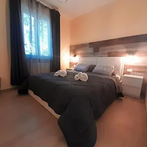 maja-home.hotelinveneto.com/